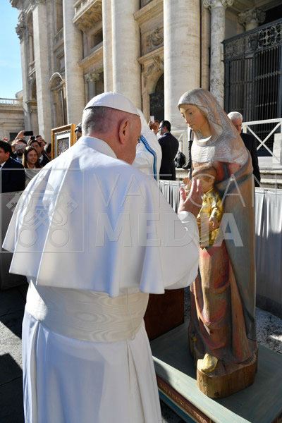 %_tempFileName399965_21112018%