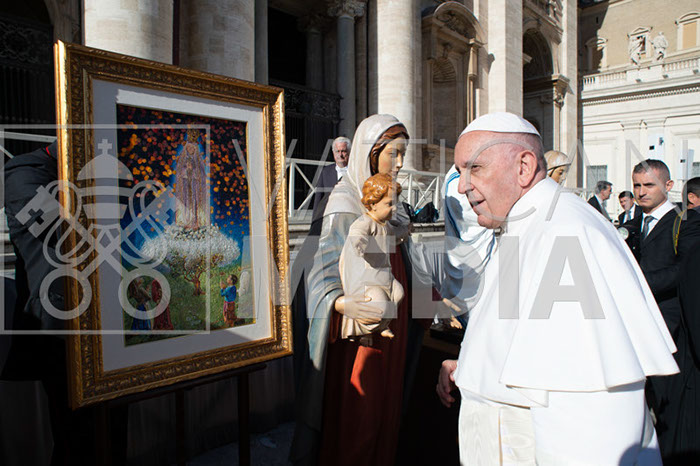 %_tempFileName400064_21112018%