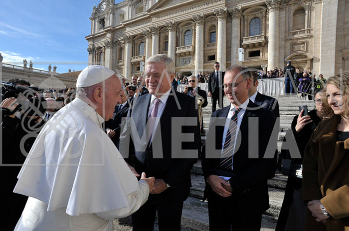 %_tempFileName400097_21112018%