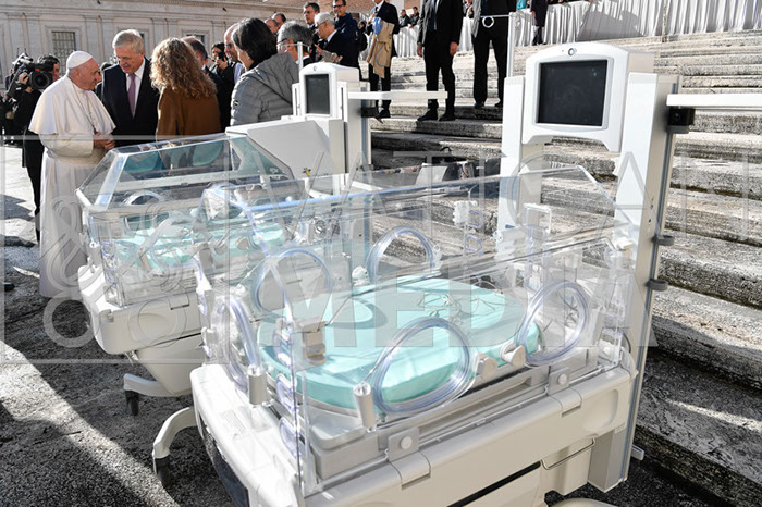 %_tempFileName400101_21112018%