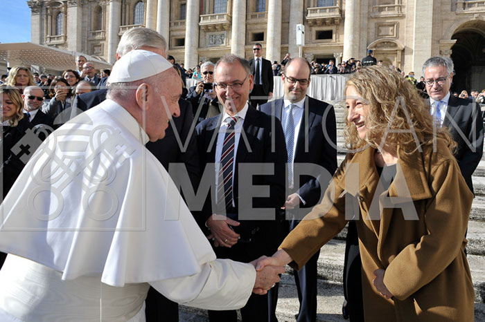 %_tempFileName400110_21112018%