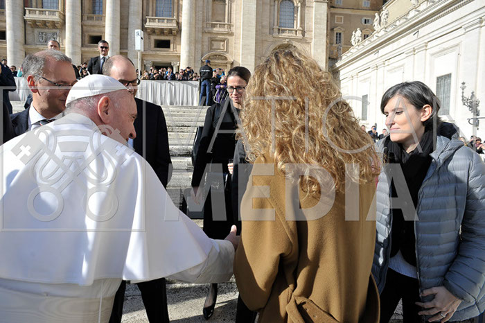 %_tempFileName400131_21112018%