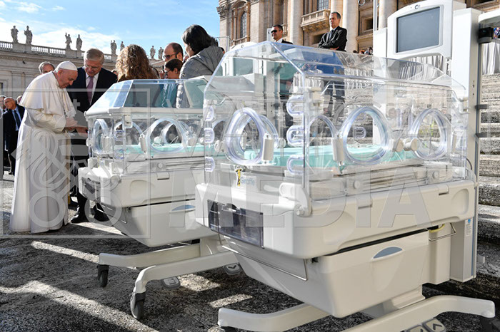 %_tempFileName400139_21112018%