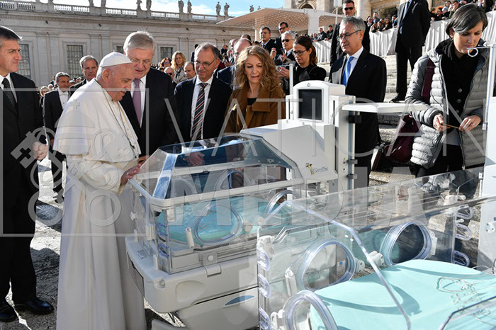 %_tempFileName400174_21112018%