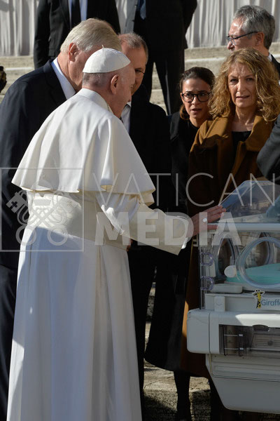 %_tempFileName400191_21112018%