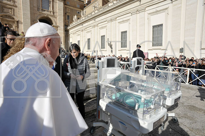 %_tempFileName400198_21112018%