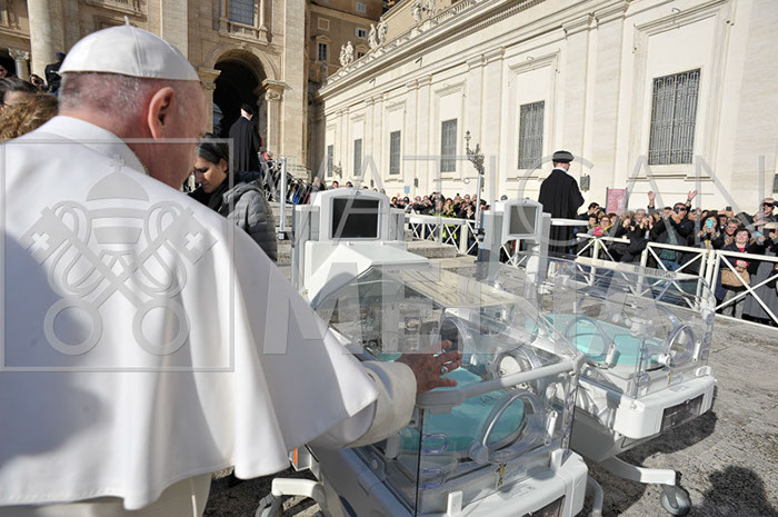 %_tempFileName400204_21112018%