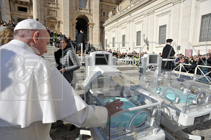 %_tempFileName400205_21112018%