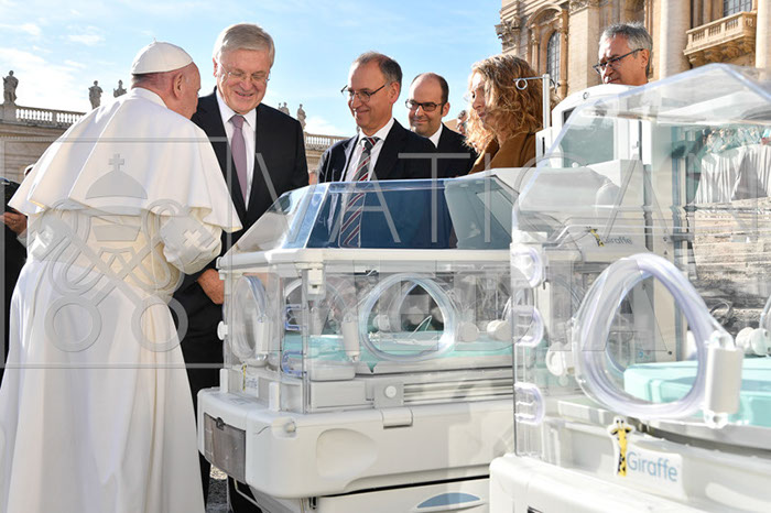 %_tempFileName400212_21112018%