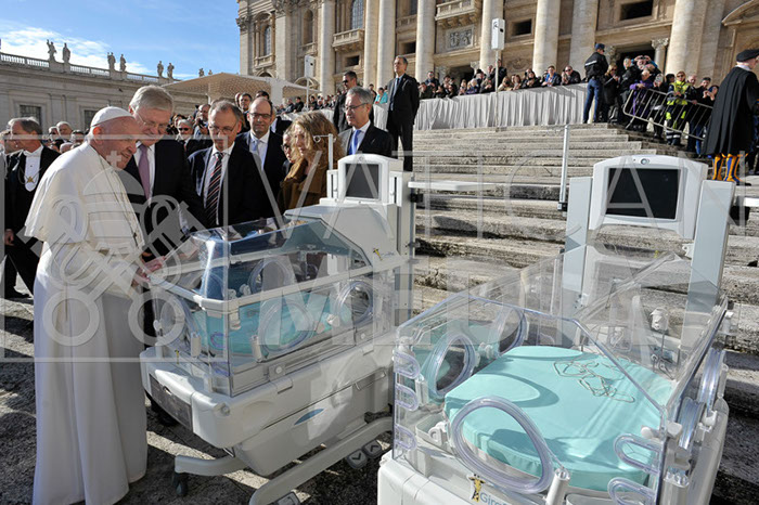 %_tempFileName400226_21112018%