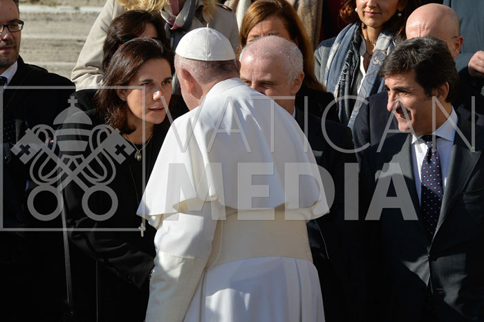 %_tempFileName400246_21112018%