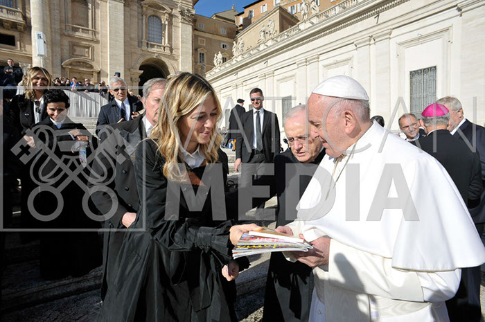 %_tempFileName400266_21112018%