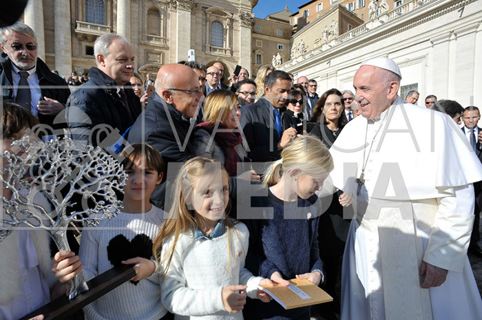 %_tempFileName400335_21112018%