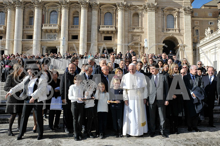 %_tempFileName400354_21112018%