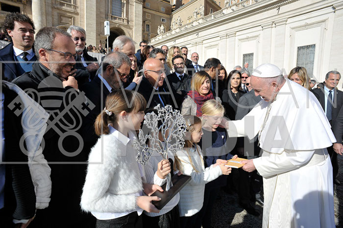 %_tempFileName400366_21112018%