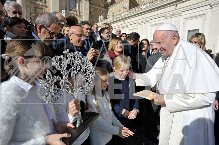 %_tempFileName400370_21112018%