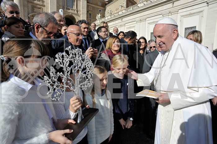 %_tempFileName400371_21112018%