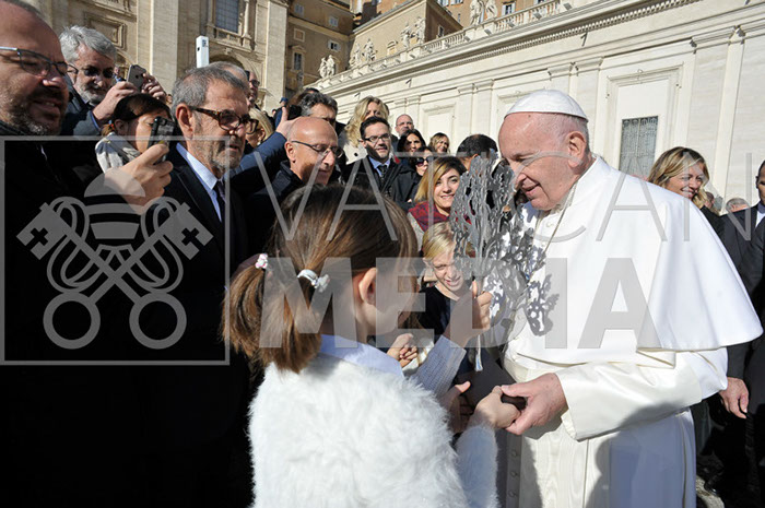 %_tempFileName400376_21112018%