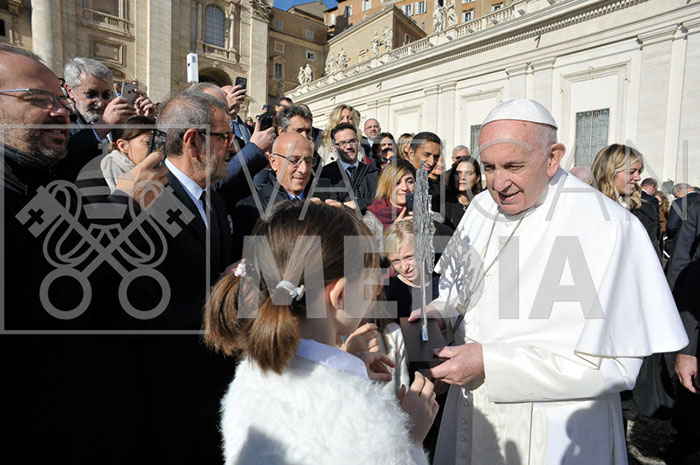 %_tempFileName400380_21112018%