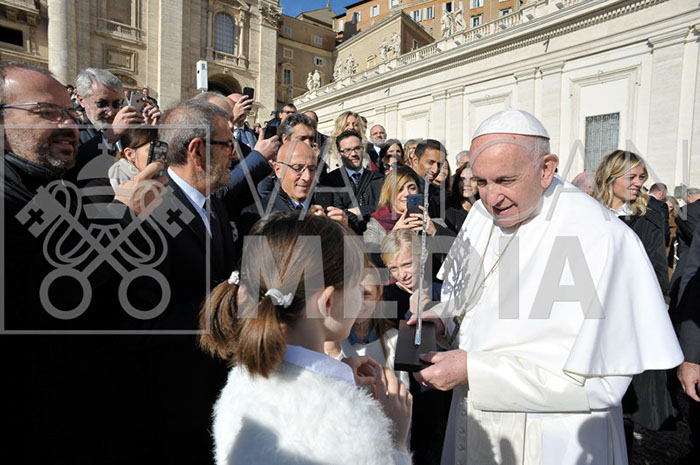 %_tempFileName400381_21112018%