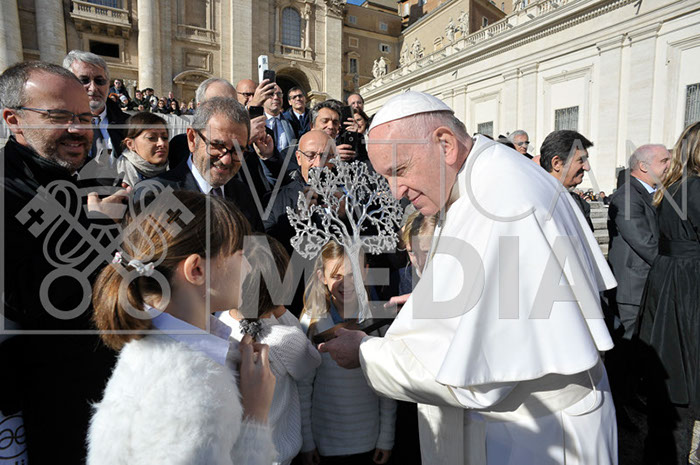 %_tempFileName400389_21112018%