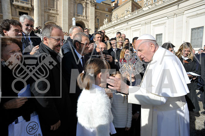 %_tempFileName400398_21112018%