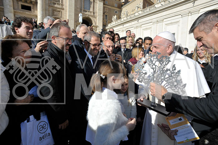 %_tempFileName400403_21112018%