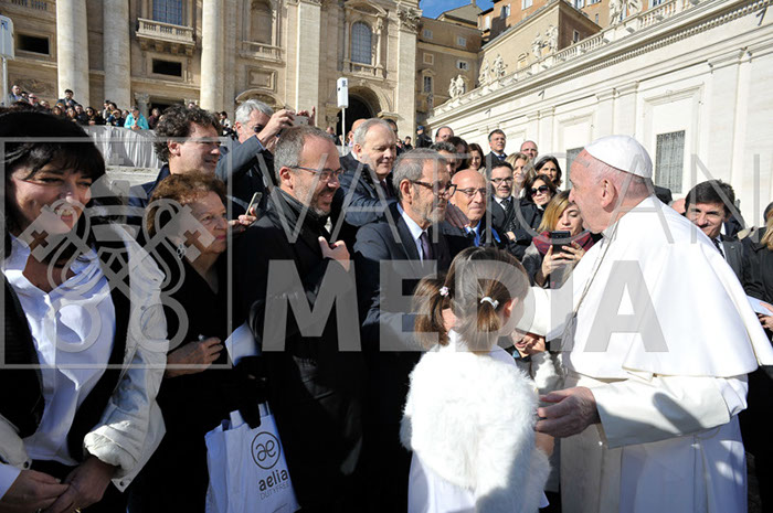 %_tempFileName400407_21112018%