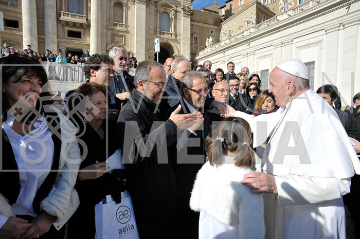 %_tempFileName400409_21112018%