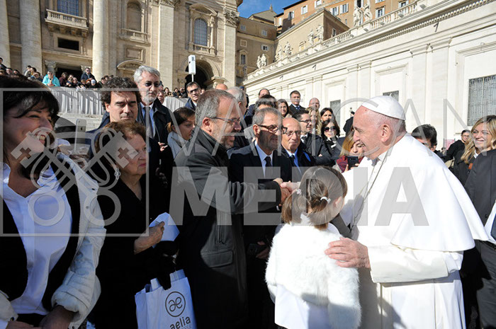 %_tempFileName400414_21112018%