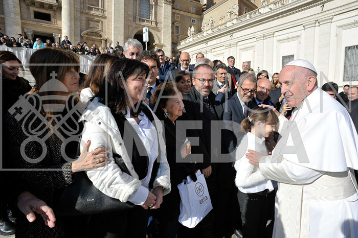 %_tempFileName400420_21112018%