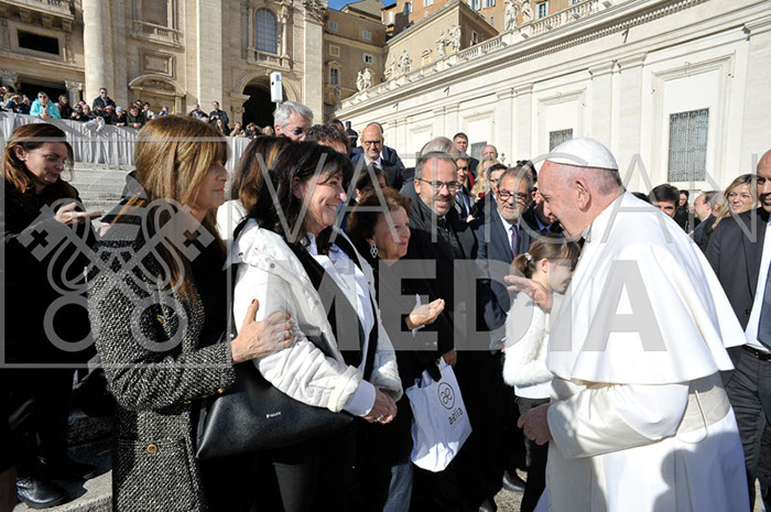 %_tempFileName400423_21112018%