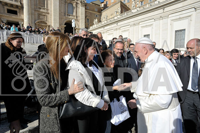 %_tempFileName400424_21112018%