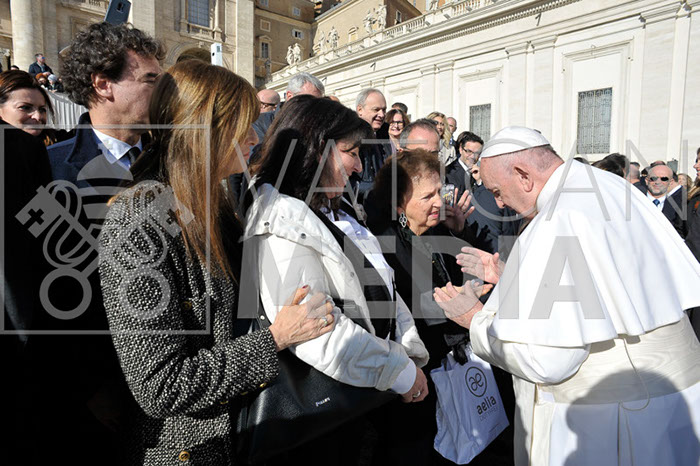 %_tempFileName400431_21112018%