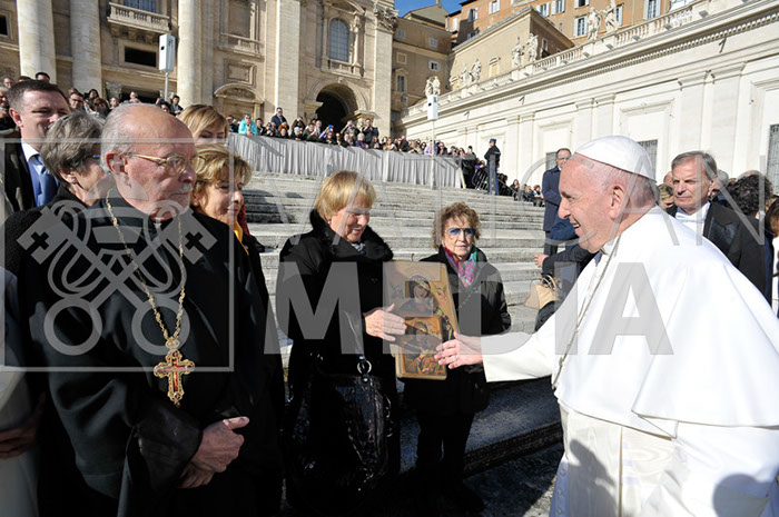 %_tempFileName400452_21112018%