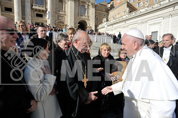 %_tempFileName400457_21112018%