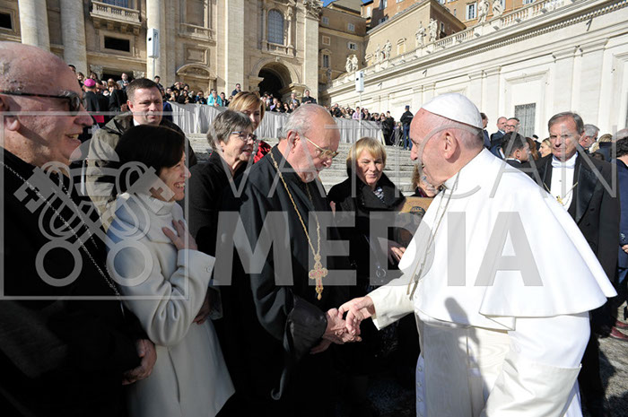 %_tempFileName400458_21112018%