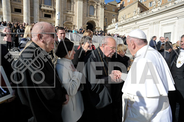 %_tempFileName400462_21112018%