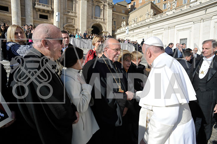 %_tempFileName400466_21112018%