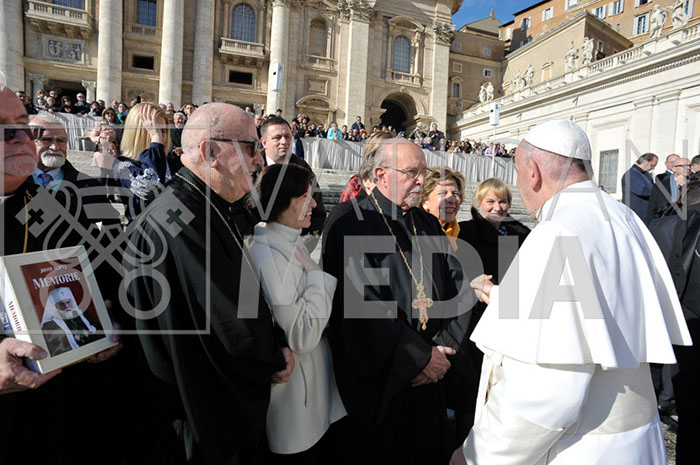 %_tempFileName400469_21112018%