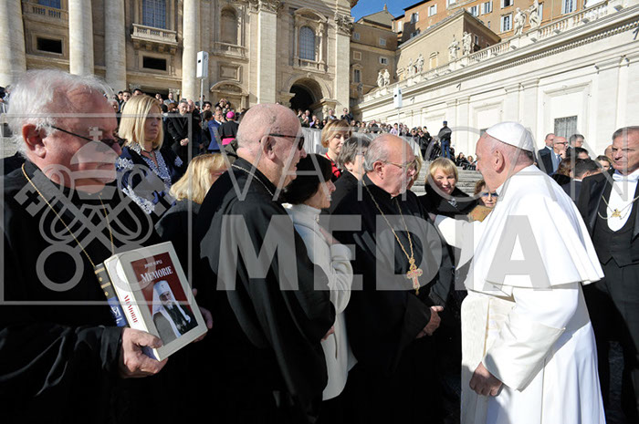 %_tempFileName400471_21112018%