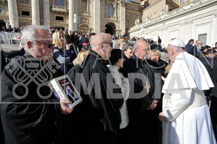 %_tempFileName400475_21112018%