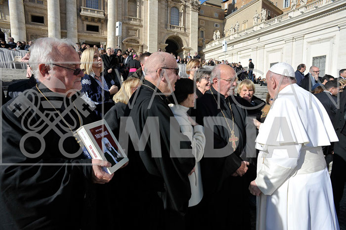 %_tempFileName400476_21112018%