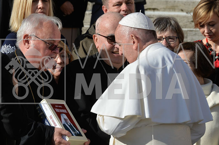 %_tempFileName400477_21112018%