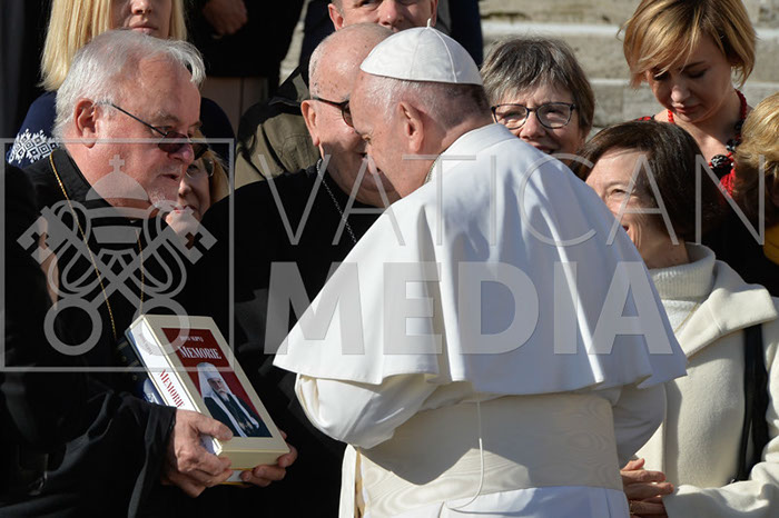 %_tempFileName400478_21112018%