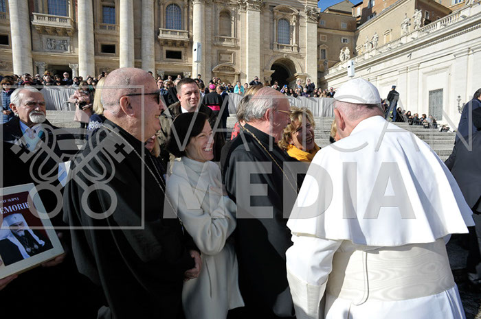 %_tempFileName400484_21112018%