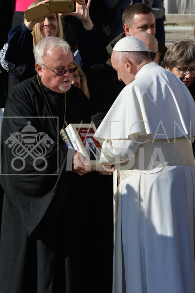 %_tempFileName400487_21112018%