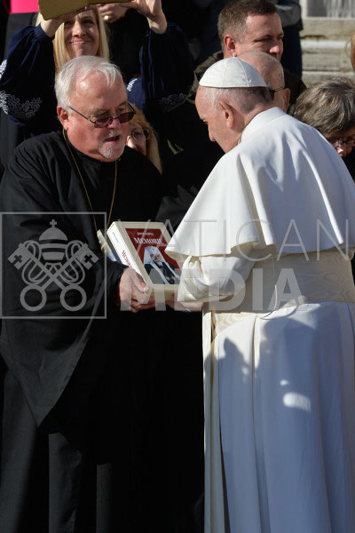 %_tempFileName400489_21112018%