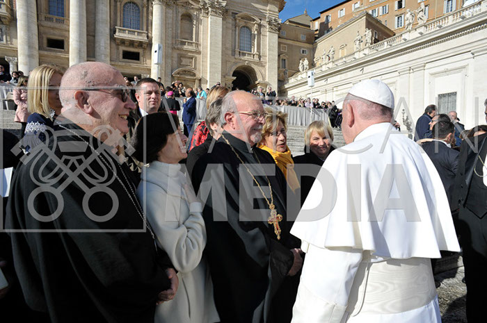 %_tempFileName400492_21112018%