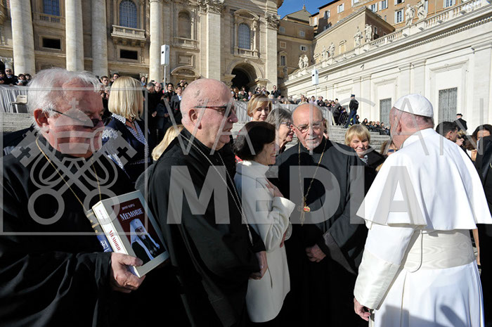 %_tempFileName400493_21112018%